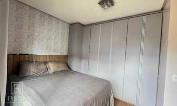 Imagem 7: Apartamento à venda no bairro Santa Catarina - Caxias do Sul/RS