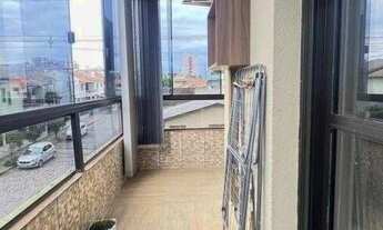 Imagem 5: Apartamento à venda no bairro Santa Catarina - Caxias do Sul/RS