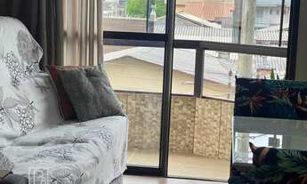 Imagem 6: Apartamento à venda no bairro Santa Catarina - Caxias do Sul/RS