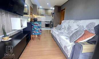 Imagem 2: Apartamento à venda no bairro Santa Catarina - Caxias do Sul/RS