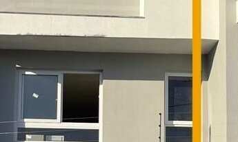 Imagem: Sobrado à venda no bairro Jardim América