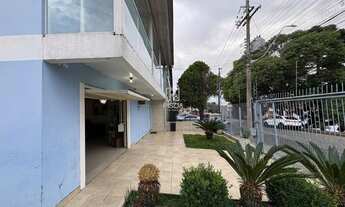 Imagem: Casa à venda no bairro Presidente Vargas