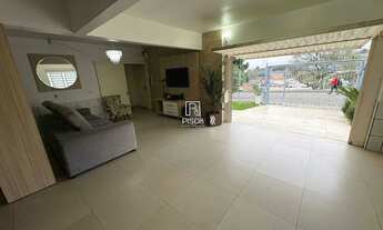 Imagem 3: Casa à venda no bairro Presidente Vargas - Caxias do Sul/RS