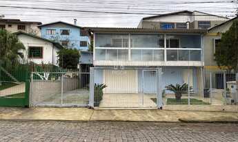 Imagem 2: Casa à venda no bairro Presidente Vargas - Caxias do Sul/RS