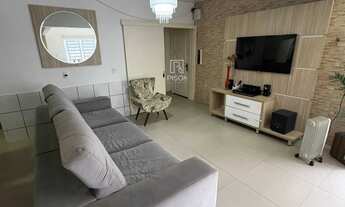 Imagem 4: Casa à venda no bairro Presidente Vargas - Caxias do Sul/RS