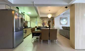 Imagem 6: Casa à venda no bairro Presidente Vargas - Caxias do Sul/RS