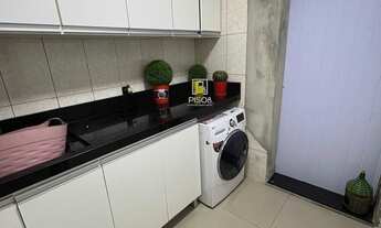 Imagem 7: Casa à venda no bairro Presidente Vargas - Caxias do Sul/RS