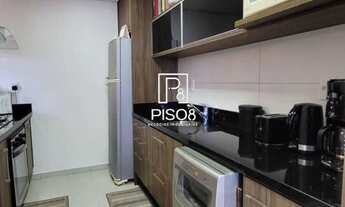 Imagem 4: Apartamento à venda no bairro Petrópolis - Caxias do Sul/RS