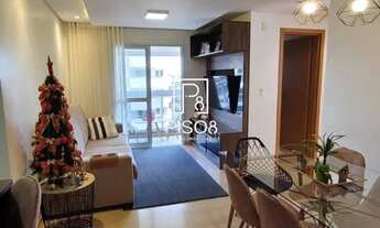 Imagem 6: Apartamento à venda no bairro Petrópolis - Caxias do Sul/RS