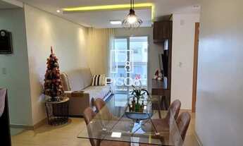 Imagem 7: Apartamento à venda no bairro Petrópolis - Caxias do Sul/RS