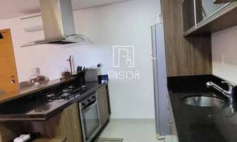 Imagem 3: Apartamento à venda no bairro Petrópolis - Caxias do Sul/RS