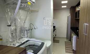 Imagem 5: Apartamento à venda no bairro Petrópolis - Caxias do Sul/RS