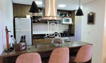 Imagem 2: Apartamento à venda no bairro Petrópolis - Caxias do Sul/RS