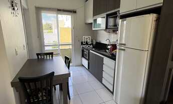 Imagem 6: Sobrado à venda no bairro Charqueadas - Caxias do Sul/RS