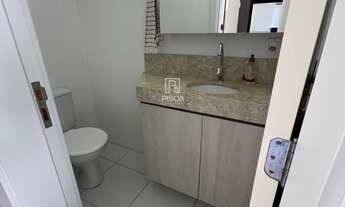 Imagem 7: Sobrado à venda no bairro Charqueadas - Caxias do Sul/RS