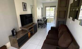 Imagem 5: Sobrado à venda no bairro Charqueadas - Caxias do Sul/RS