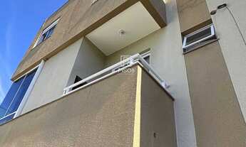 Imagem 2: Sobrado à venda no bairro Charqueadas - Caxias do Sul/RS