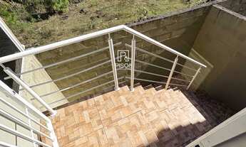 Imagem 3: Sobrado à venda no bairro Charqueadas - Caxias do Sul/RS