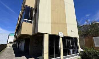 Imagem: Sobrado à venda no bairro Charqueadas