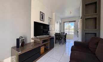 Imagem 4: Sobrado à venda no bairro Charqueadas - Caxias do Sul/RS