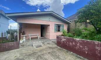 Imagem 2: Casa à venda no bairro Rio Branco - Caxias do Sul/RS