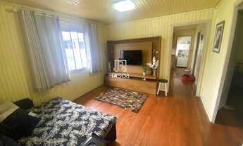 Imagem 5: Casa à venda no bairro Rio Branco - Caxias do Sul/RS