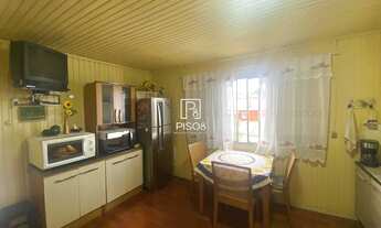 Imagem 4: Casa à venda no bairro Rio Branco - Caxias do Sul/RS