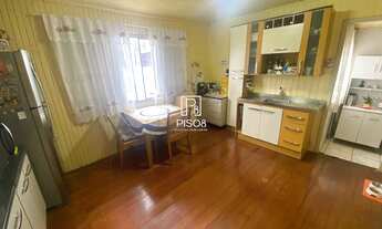 Imagem 7: Casa à venda no bairro Rio Branco - Caxias do Sul/RS