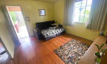 Imagem 3: Casa à venda no bairro Rio Branco - Caxias do Sul/RS