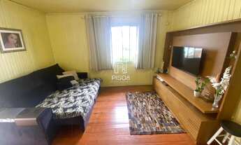 Imagem 6: Casa à venda no bairro Rio Branco - Caxias do Sul/RS