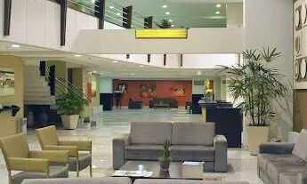 Imagem 3: Flat à venda no bairro Pio X - Caxias do Sul/RS