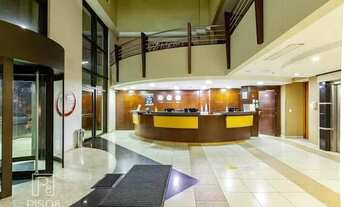 Imagem 2: Flat à venda no bairro Pio X - Caxias do Sul/RS