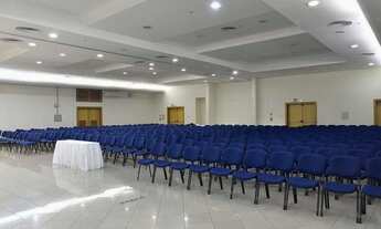 Imagem 7: Flat à venda no bairro Pio X - Caxias do Sul/RS