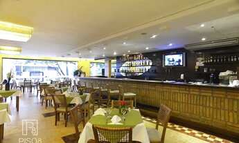 Imagem 4: Flat à venda no bairro Pio X - Caxias do Sul/RS