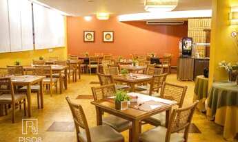 Imagem 5: Flat à venda no bairro Pio X - Caxias do Sul/RS