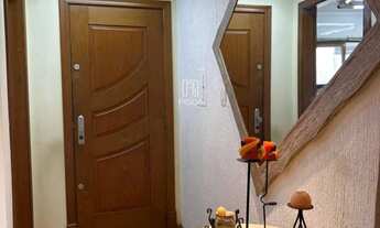 Imagem 6: Apartamento à venda no bairro Panazzolo - Caxias do Sul/RS