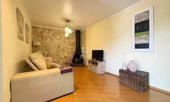 Imagem 7: Apartamento à venda no bairro Panazzolo - Caxias do Sul/RS