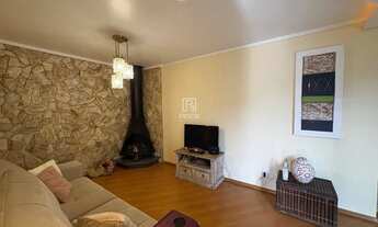 Imagem 4: Apartamento à venda no bairro Panazzolo - Caxias do Sul/RS