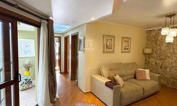 Imagem: Apartamento à venda no bairro Panazzolo