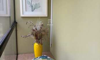 Imagem 3: Apartamento à venda no bairro Panazzolo - Caxias do Sul/RS