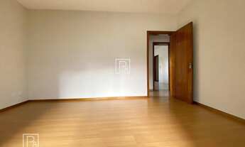 Imagem: Apartamento à venda no bairro São Leopoldo