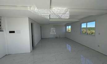 Imagem: Apartamento à venda no bairro Santa Catarina