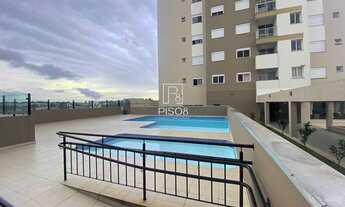 Imagem 2: Apartamento à venda no bairro Panazzolo - Caxias do Sul/RS