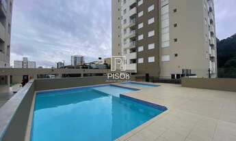 Imagem: Apartamento à venda no bairro Panazzolo