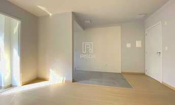 Imagem 7: Apartamento à venda no bairro Panazzolo - Caxias do Sul/RS