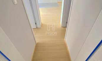 Imagem 6: Apartamento à venda no bairro Panazzolo - Caxias do Sul/RS