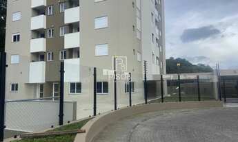 Imagem 3: Apartamento à venda no bairro Panazzolo - Caxias do Sul/RS