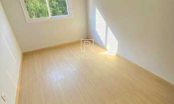 Imagem 5: Apartamento à venda no bairro Panazzolo - Caxias do Sul/RS