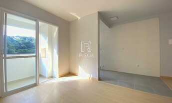 Imagem 4: Apartamento à venda no bairro Panazzolo - Caxias do Sul/RS