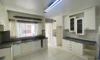 Imagem: Apartamento à venda no bairro Colina Sorriso